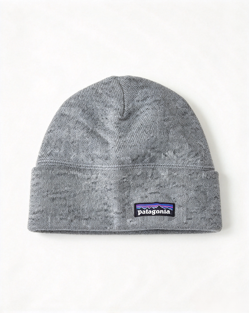 Patagonia Better Sweater Beanie