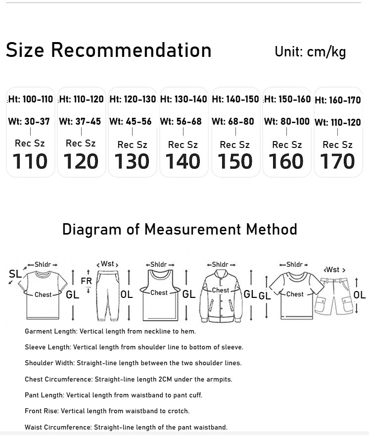 Middle-aged and older children's three-in-one jacket, removable fleece liner, windproof, waterproof and wear-resistant, special for skiing, hiking and camping