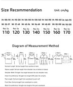 Middle-aged and older children's three-in-one jacket, removable fleece liner, windproof, waterproof and wear-resistant, special for skiing, hiking and camping