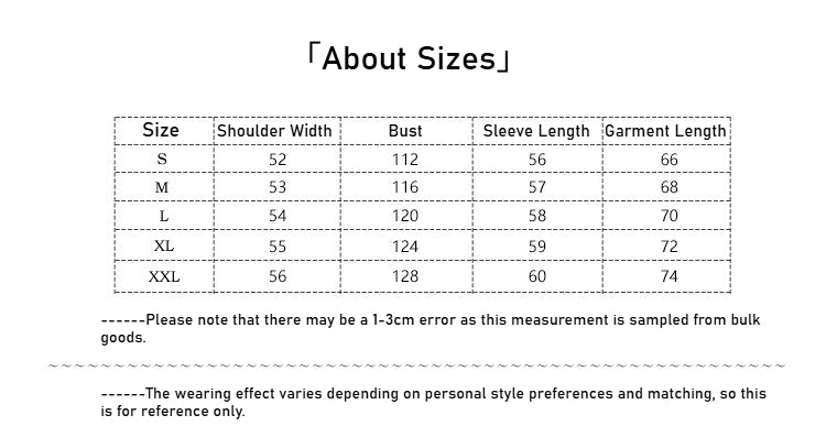 Men's Winter New Down Jacket - High-End Stand Collar Leather-Trim Pockets