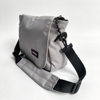 Eastpak Classic Flap 8L Messenger Crossbody Bag