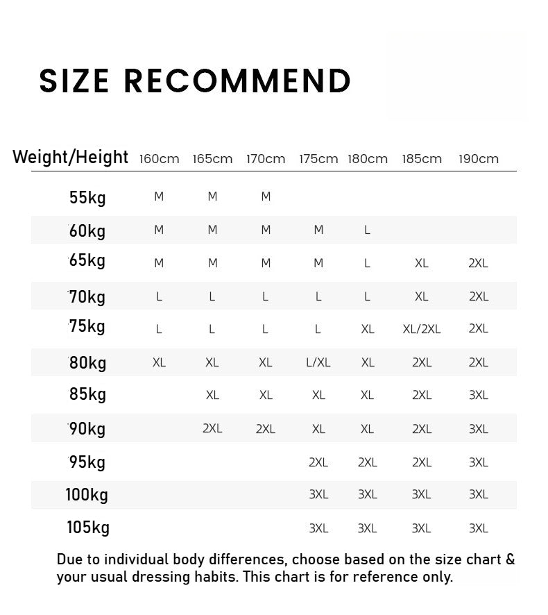 Men's Windproof Stand Collar Relaxed-Fit White Duck Down Jacket | 2025 Winter