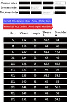 Mountain windproof and waterproof jacket men's and women's large size jacket new outdoor couple mountaineering suit men's single punch jacket