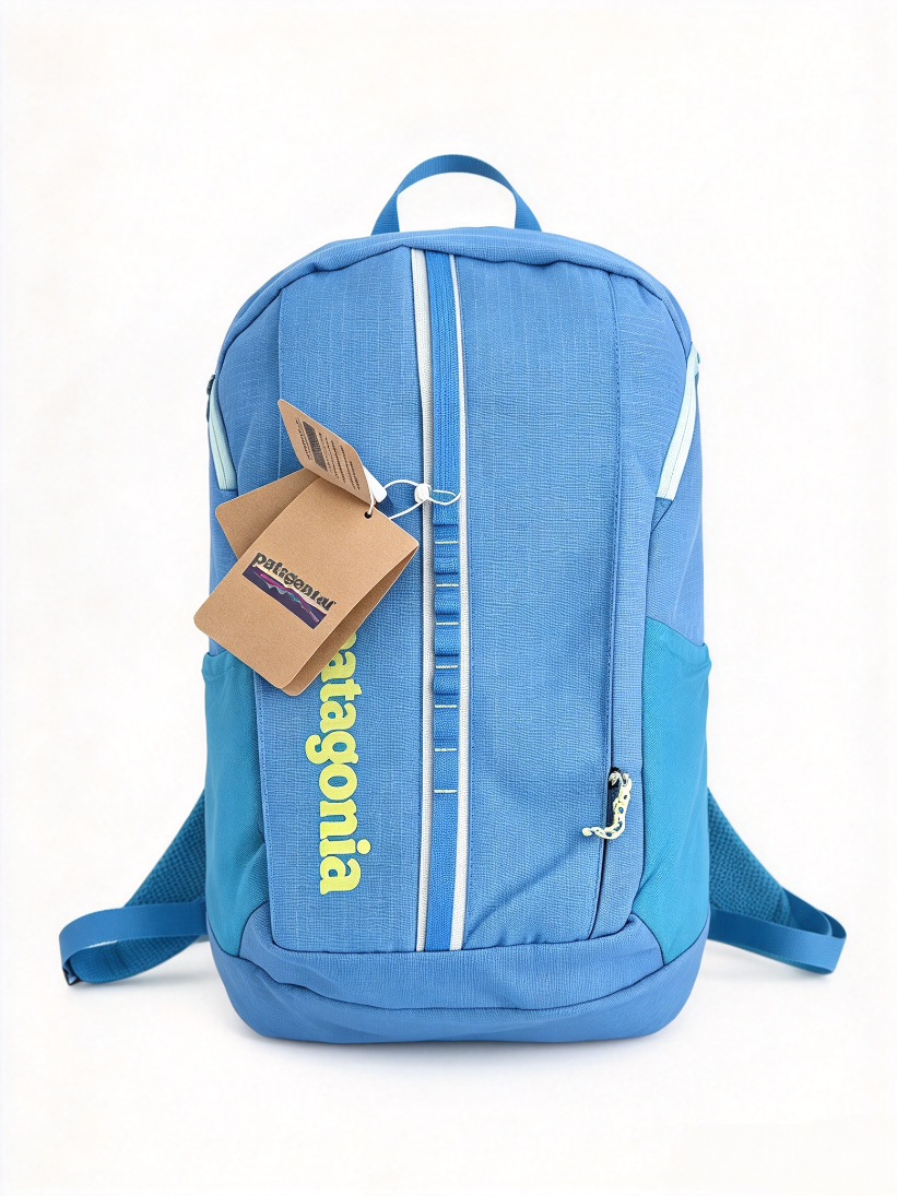 Patagonia Black Hole 25 Liter Backpack