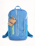 Patagonia Black Hole 25 Liter Backpack
