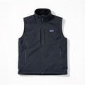 Men's Patagonia Reversible Fleece Lined Vest