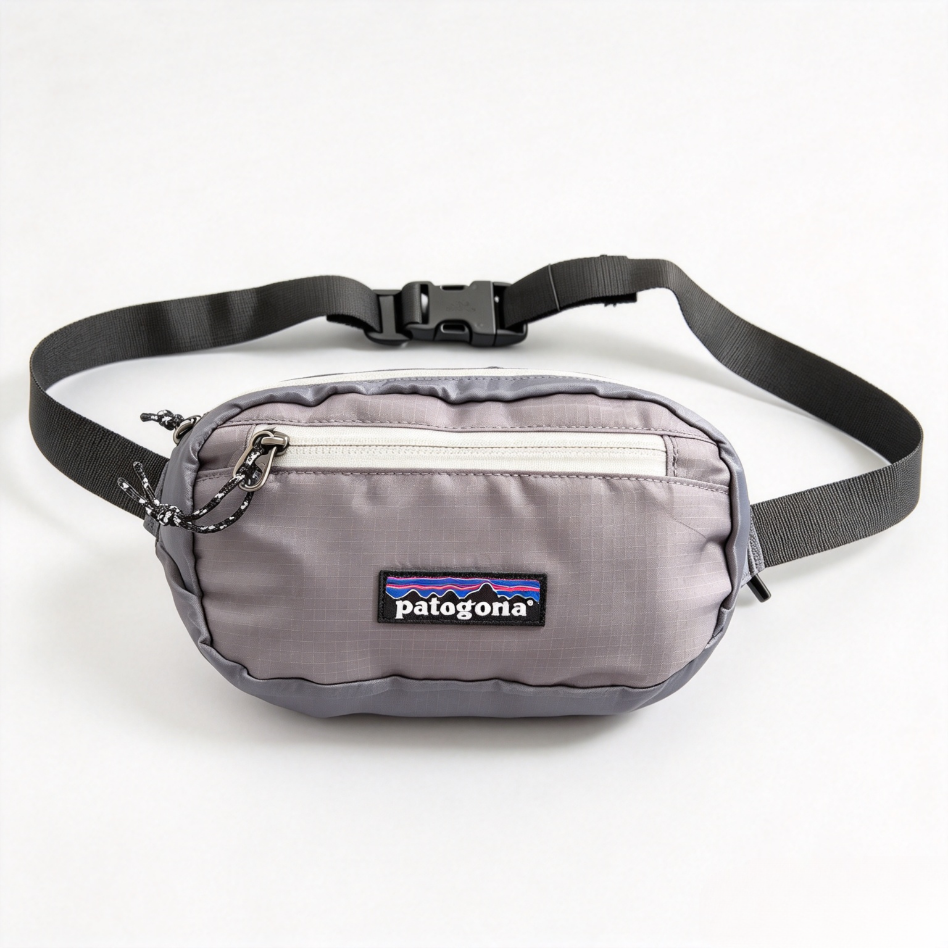 Patagonia Terravia Mini Hip Pack 1.5l