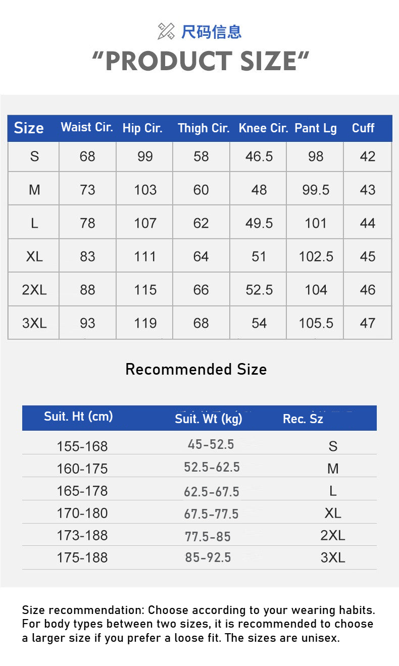 Men's American high street tooling jeans, retro loose straight wide-leg trousers, men's casual retro tooling trousers