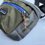 Patagonia Style Mini 2LCrossbody Fanny Pack