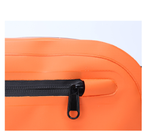 Mobile phone waterproof bag, beach waterproof messenger bag