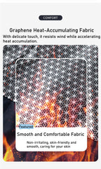 Women's and men's jackets are windproof and waterproof, and padded jackets.