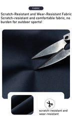 Women's and men's jackets are windproof and waterproof, and padded jackets.