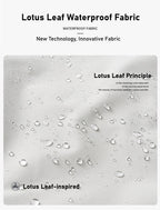 Unisex Couple's 3-in-1 Jacket - Winter Thickened Outdoor Hiking Warm Trendy