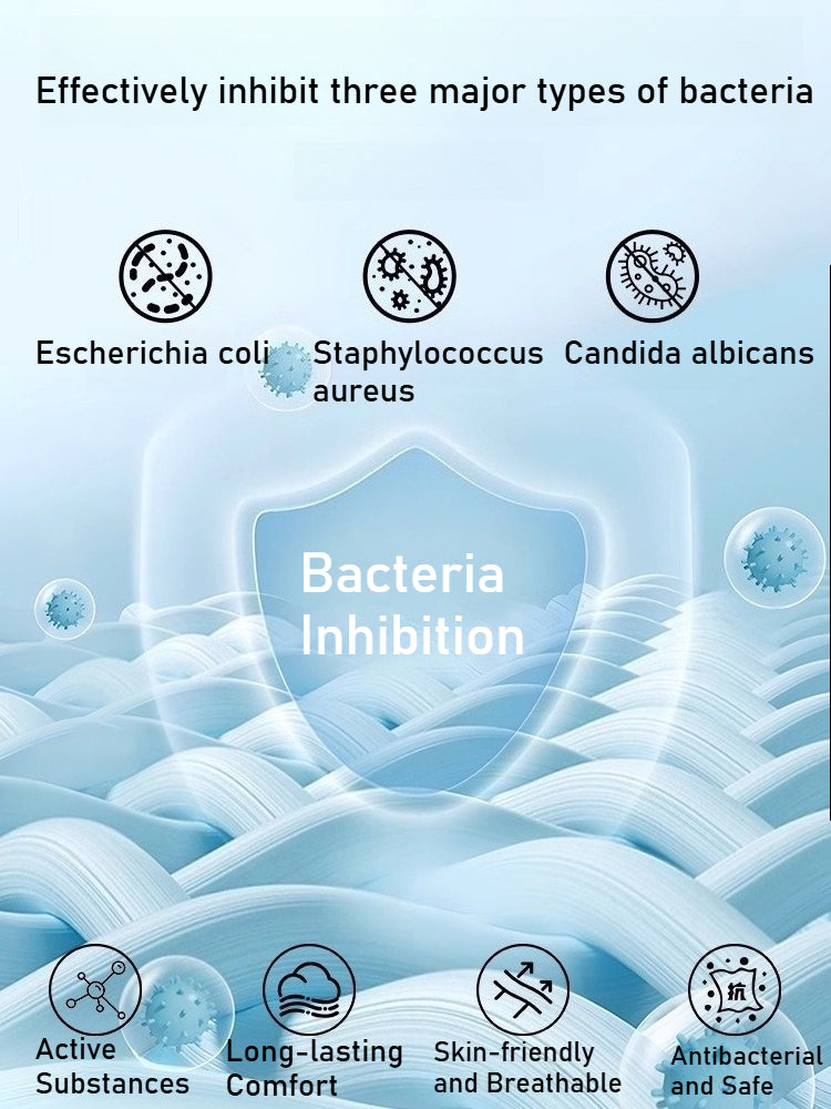 Autumn new 10A grade bacteriostatic Modal cotton long-sleeved T-shirt men's, solid color slim-fitting bottoming shirt, multi-color optional S-4XL