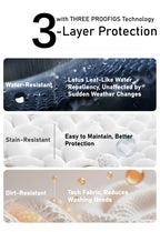 Tooling Casual Pants Men's Outdoor Mountaineering Winter Waterproof Windproof Pants