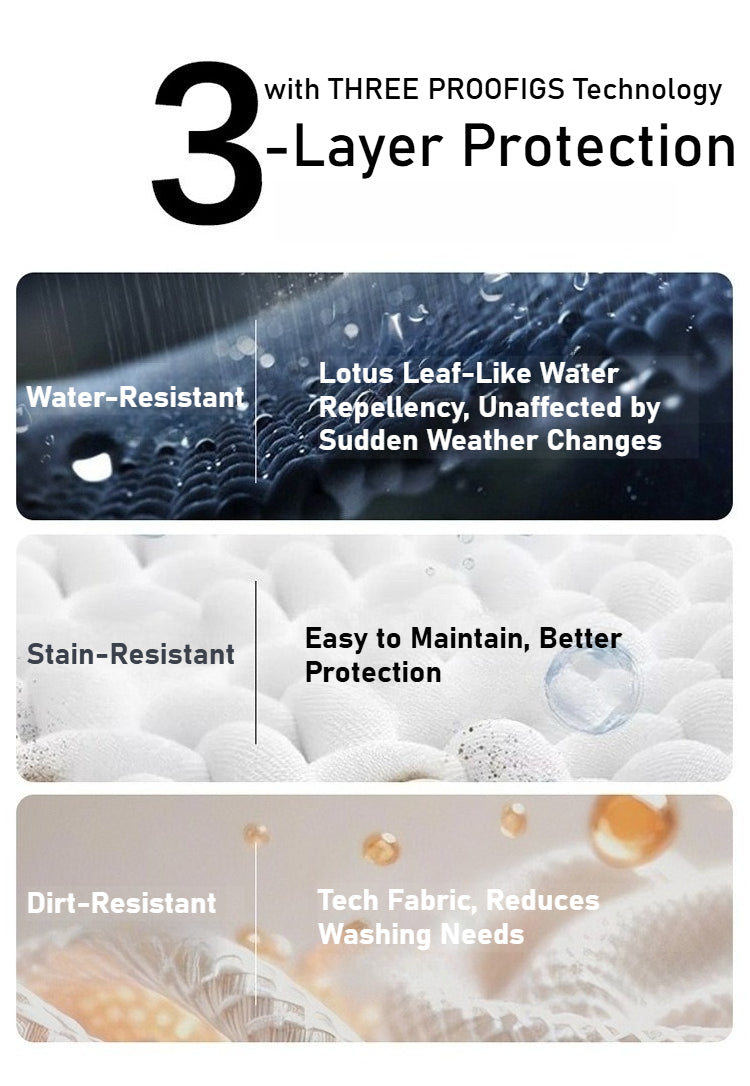 Tooling Casual Pants Men's Outdoor Mountaineering Winter Waterproof Windproof Pants