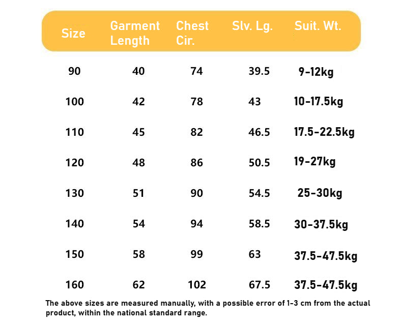 B.Duck Reversible Fleece-Lined Kids' Jacket | Unisex Boys Girls Autumn Winter Water-Resistant Softshell Windbreaker