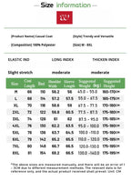 2025 new men's hooded jacket American casual large size tooling jacket top trendy