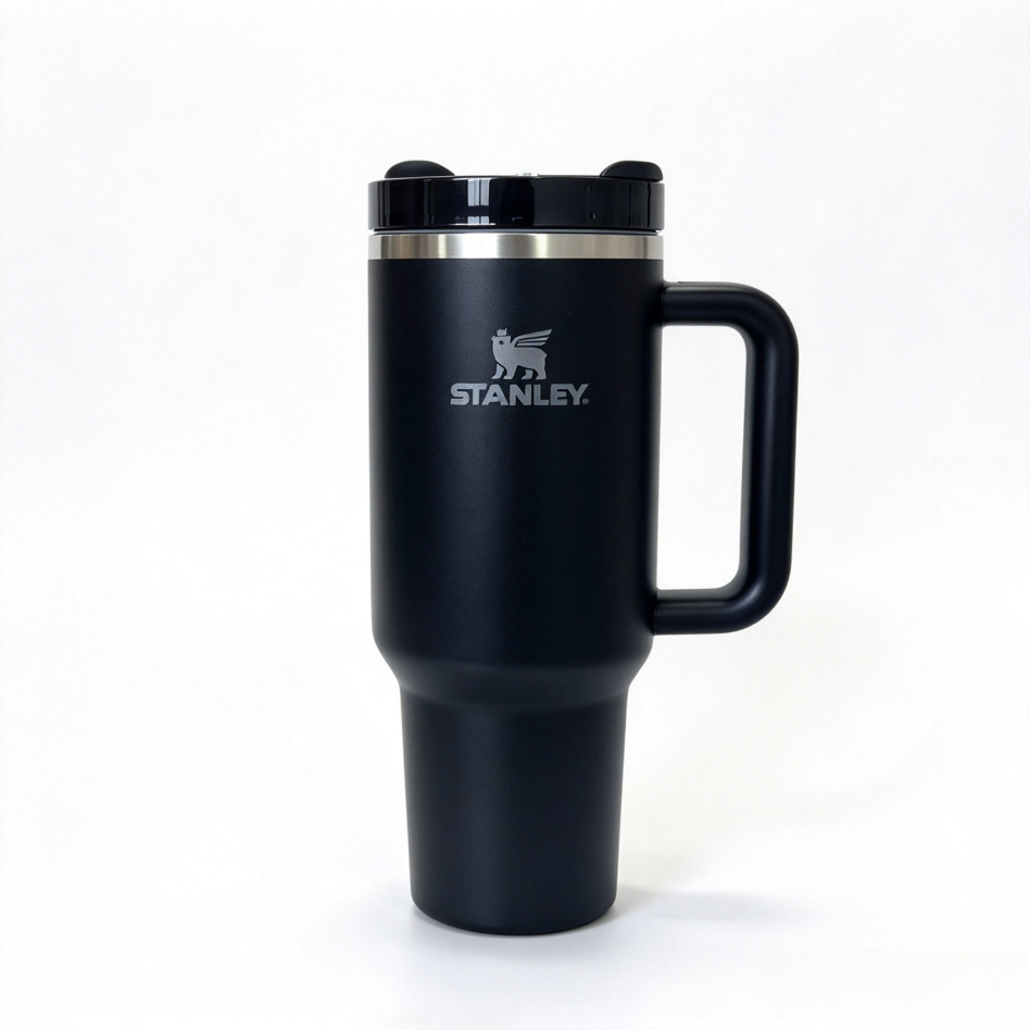 Stanley The Quencher H2.oFlowstate Tumbler 40oz