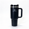 Stanley The Quencher H2.oFlowstate Tumbler 40oz