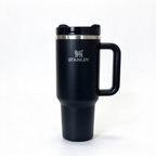 Stanley The Quencher H2.oFlowstate Tumbler 40oz