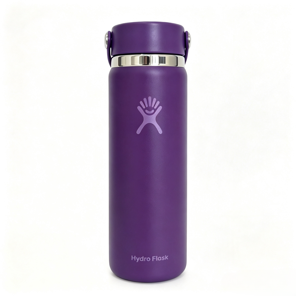 Hydro Flask Wide Flex Sip Lid 20oz