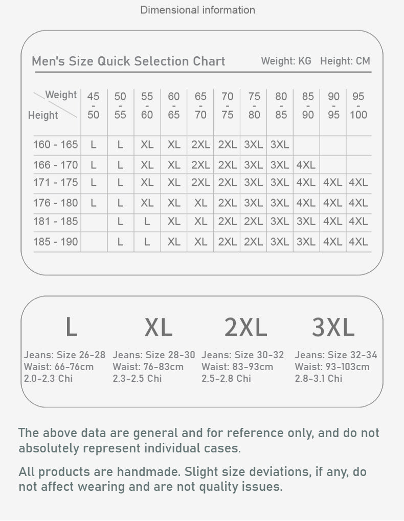 Men's Lenzing Modal underwear 7A pure cotton bacteriostatic crotch, breathable at mid-waist, flat-angle design