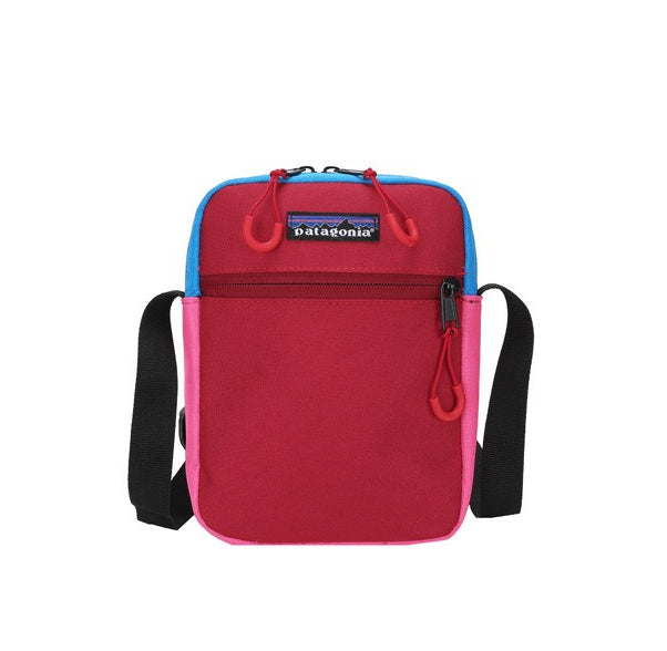 Patagonia Era 1.6L Mini Crossbody Bag