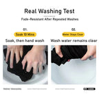 Tooling Casual Pants Men's Outdoor Mountaineering Winter Waterproof Windproof Pants