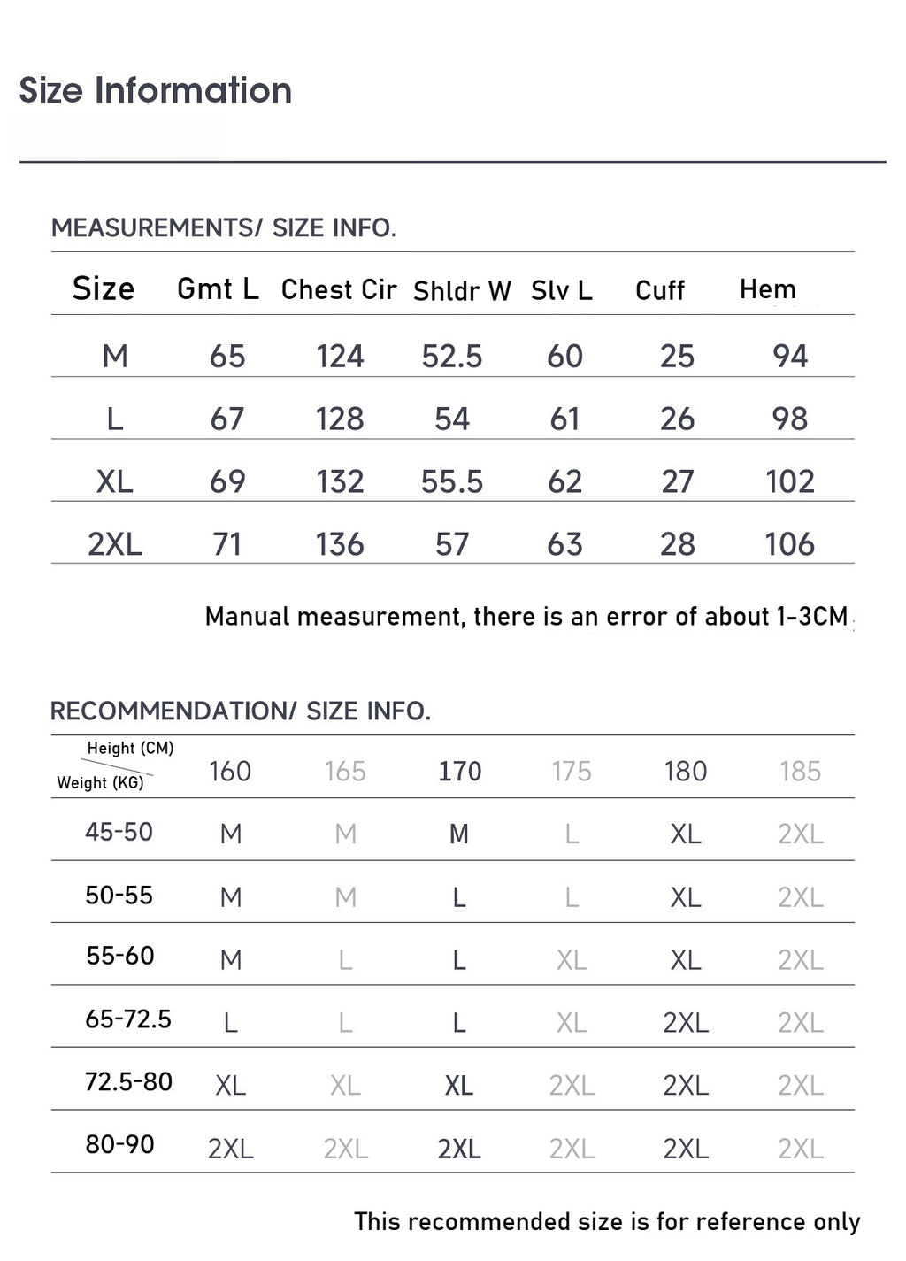 Double-sided retro plaid Harrington tooling jacket men's autumn trendy brand casual stand-up collar loose sports jacket