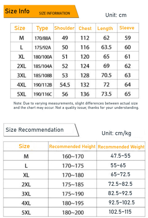 Trendy Winter Men's PU Cotton-Lined Jacket - Casual Versatile Leather