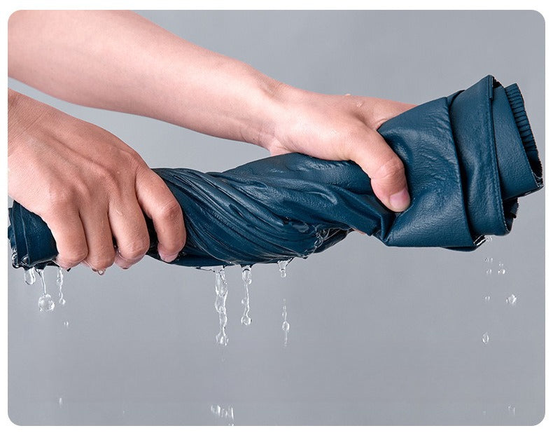 Waterproof Seam‑Sealed Stretch Hiking Pants, Breathable Antibacterial Straight‑Leg Outdoor Pants