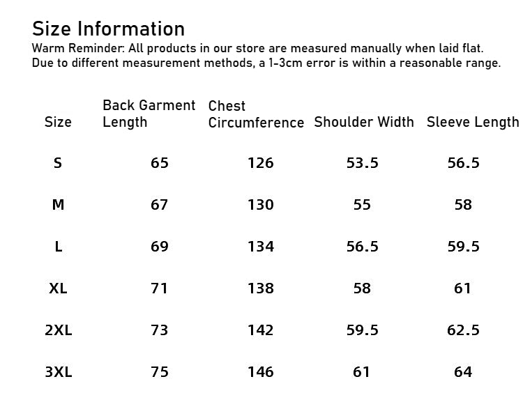 Raccoon Fur Collar Workwear Down Jacket - Unisex Couples' Winter New Stylish Warm Windproof