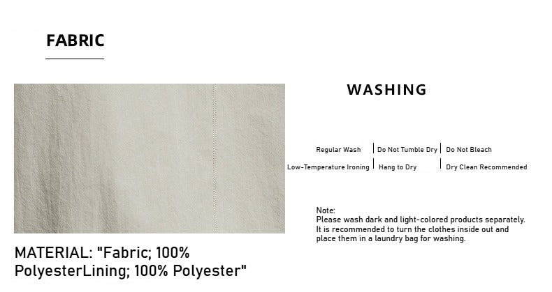 Men's Autumn Jacket Hooded Jacket Men's Simple Trend American Outdoor Jacket Top