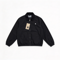 Carhartt WIP Madison Work Jacket