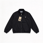 Carhartt WIP Madison Work Jacket