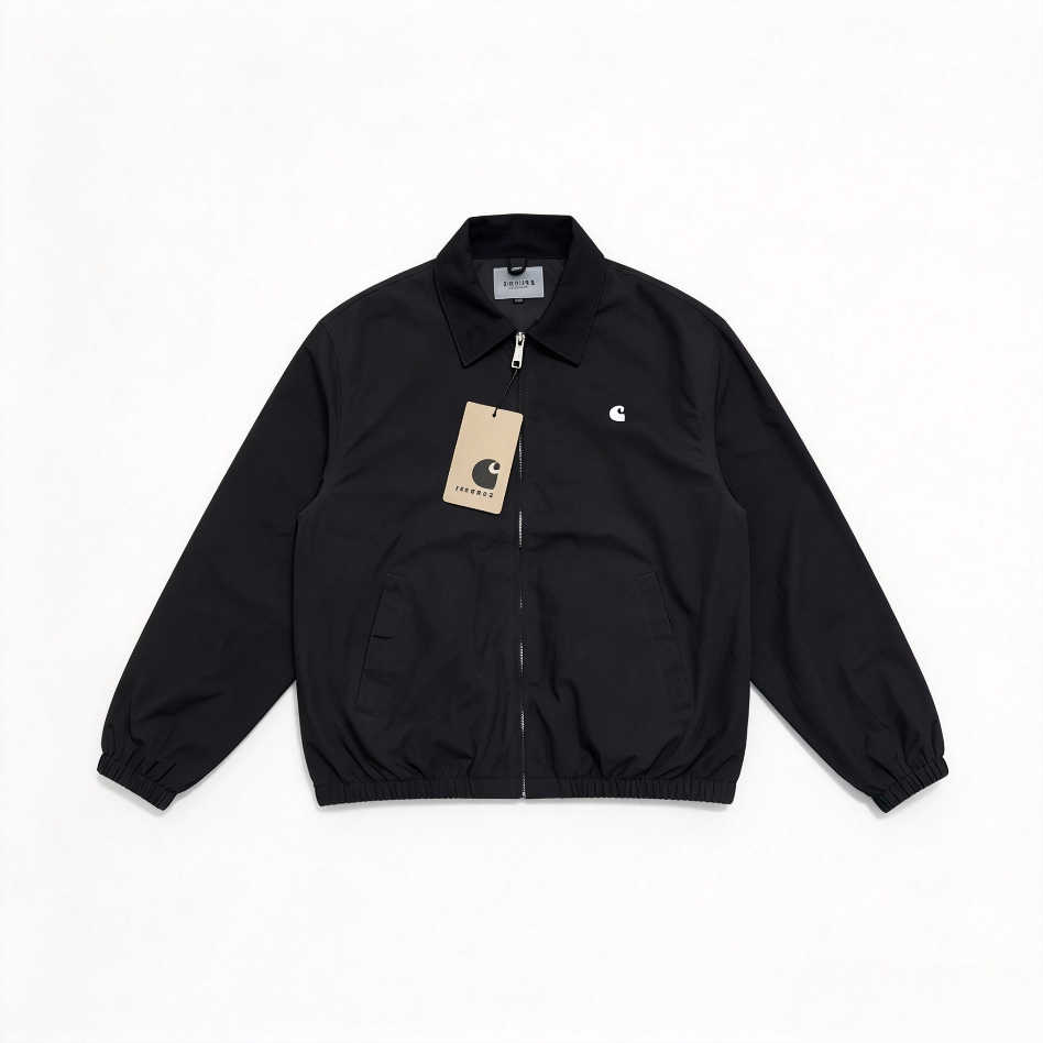 Carhartt WIP Madison Work Jacket