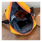 Patagonia Era 1.6L Mini Crossbody Bag