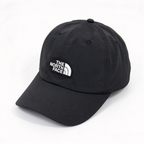 The North Face Horizon Hat