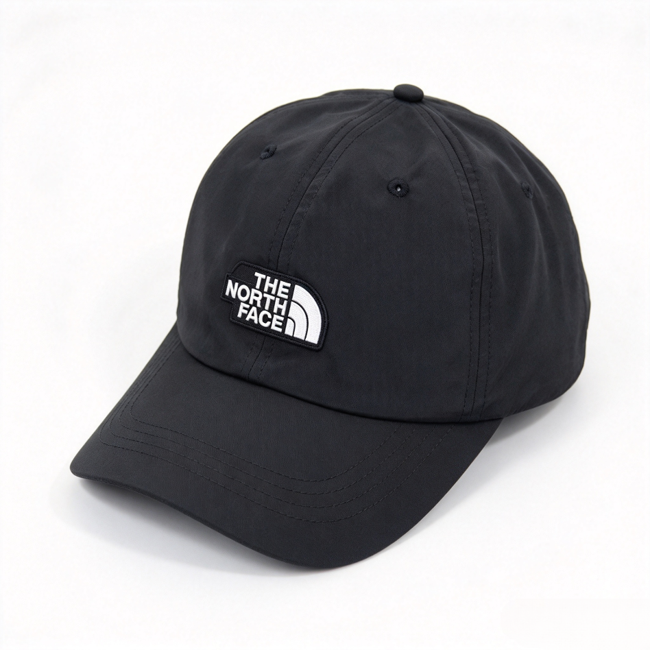 The North Face Horizon Hat