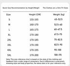 Autumn new 10A grade bacteriostatic Modal cotton long-sleeved T-shirt men's, solid color slim-fitting bottoming shirt, multi-color optional S-4XL