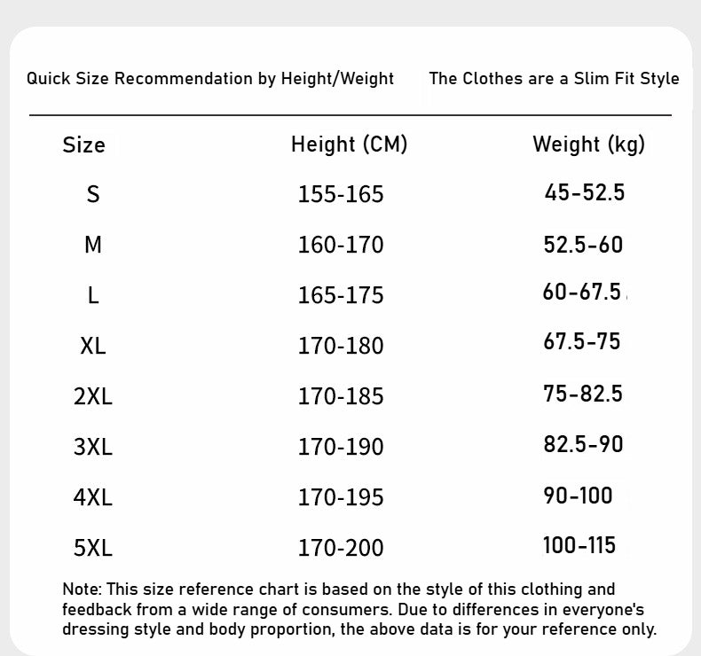 Autumn new 10A grade bacteriostatic Modal cotton long-sleeved T-shirt men's, solid color slim-fitting bottoming shirt, multi-color optional S-4XL