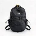 The North Face Backpack