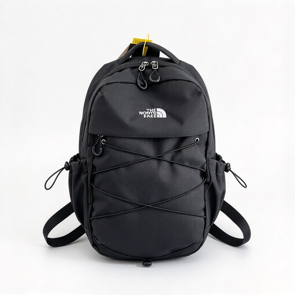 The North Face Backpack