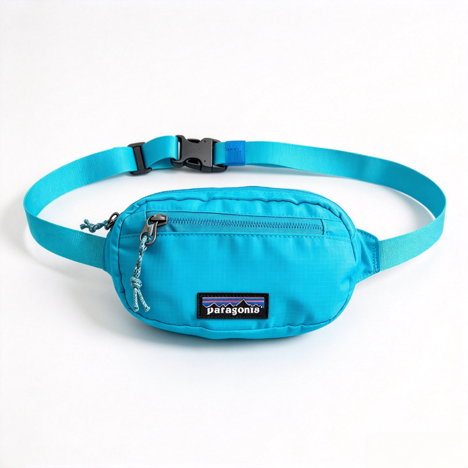 Patagonia Terravia Mini Hip Pack 1.5l
