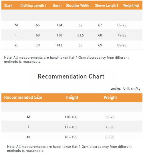 American-Style Fake Two-Piece Lapel Jacket Loose Warm Top