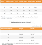 American-Style Fake Two-Piece Lapel Jacket Loose Warm Top