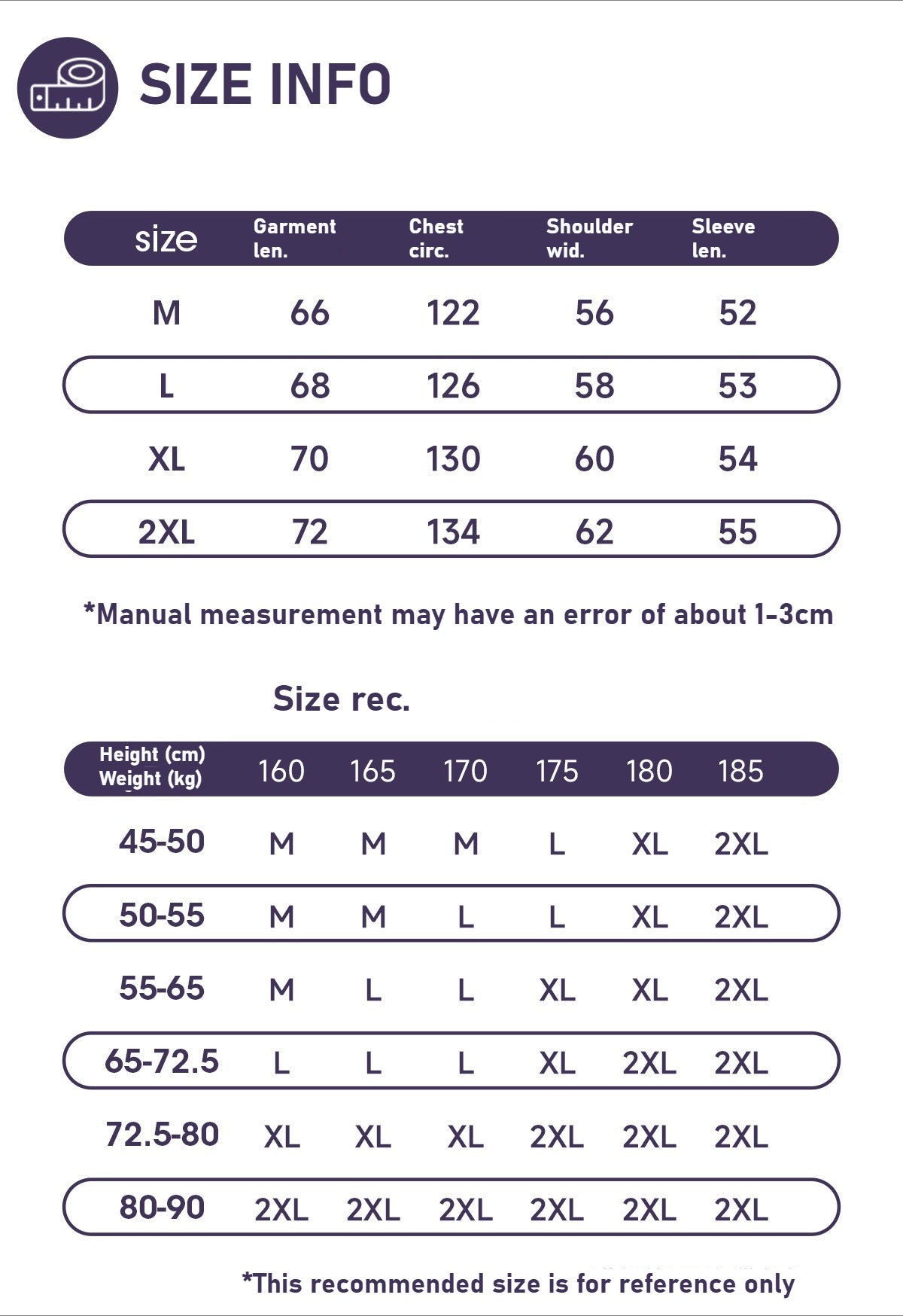 Autumn and winter new men's Fair Island jacquard cardigan, retro ethnic style soft waxy texture knitted coat