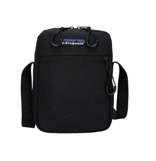 Patagonia Era 1.6L Mini Crossbody Bag