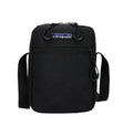 Patagonia Era 1.6L Mini Crossbody Bag